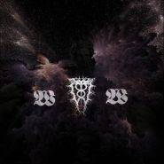 Warwulf : Visions of a Battle That Once Was...